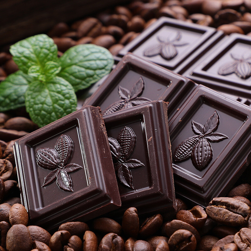 Why Do You Need a Chocolate Tempering Machine?