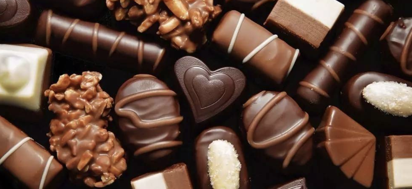 Найповніші знання про темперування шоколаду в історії популярні, тому ви можете зібрати їх і повільно дивитися!
