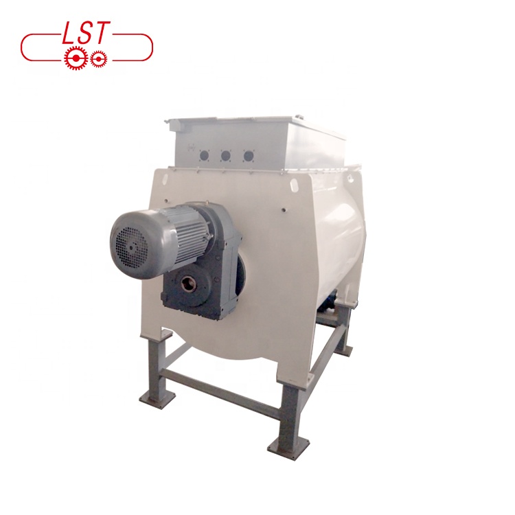 LST Fully Automatic Ball Mill Chocolate Machine Chocolate Refiner Machine Price