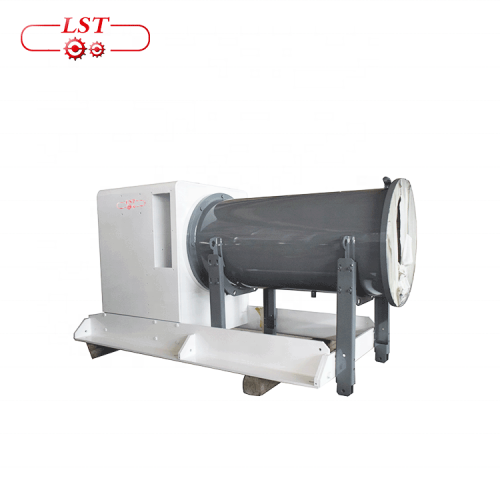 Hot Sale Çîkolata Refiner Machine Çîkolata Ball Mill Grinding Machine