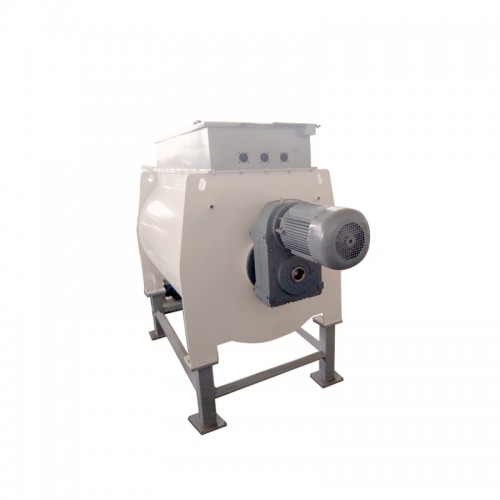 China Fabrikant Hoge productiviteit Chocolate Ball Mill Refiner-apparatuur te koop