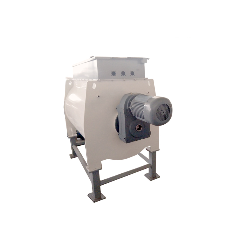 China Manufacturer High Productivity Chocolate Ball Mill Refiner Equipment For Sale Featured Image