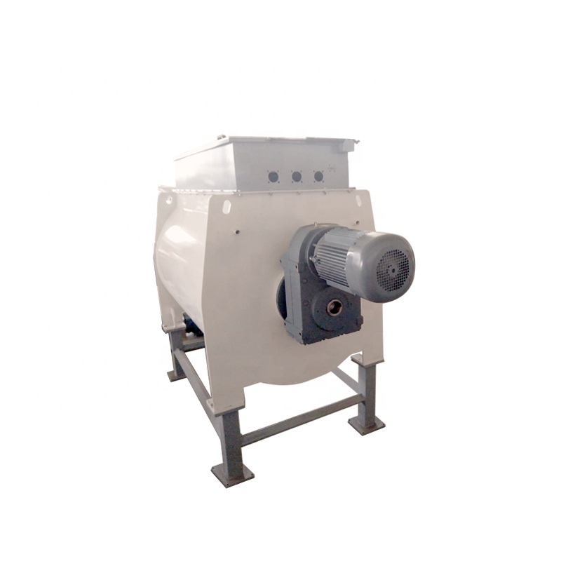 LST Fully Automatic Ball Mill Chocolate Machine Chocolate Refiner Machine Price Featured Image