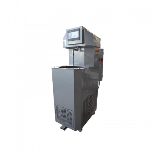 25L Enrobing Line Chocolate Tempering Machine Chocolate Tempering And Enrobing Machine