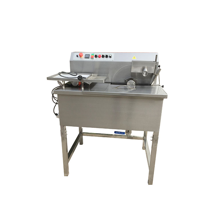 Chocolate melter melting machine commercial chocolate melting pot