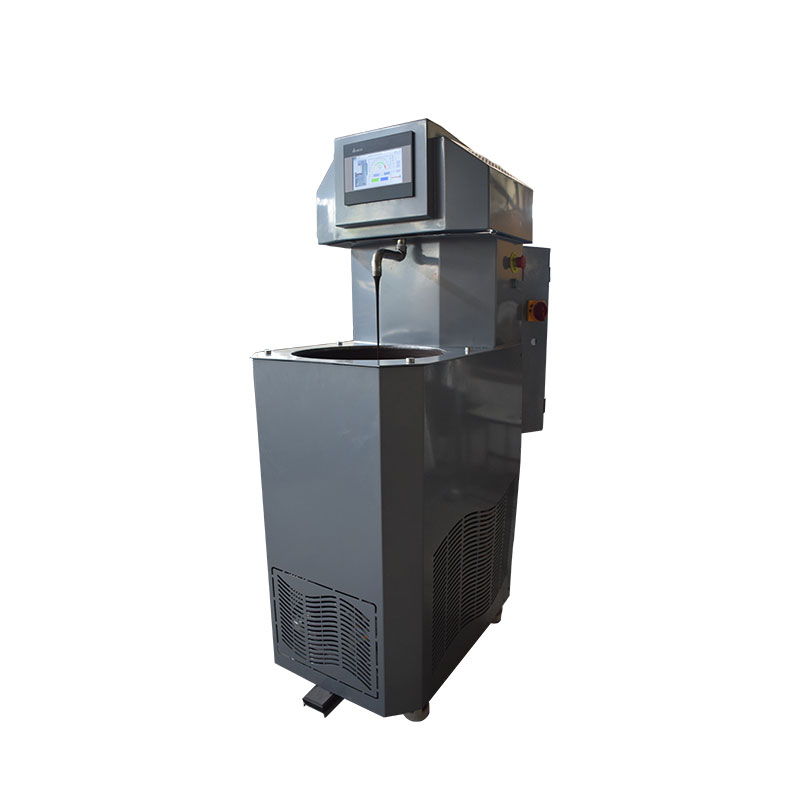 Commercial Chocolate Factory Melting Machines 15kg Chocolate Tempering Machine Automatic