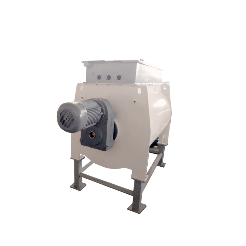 China Manufacturer High Productivity Chocolate Ball Mill Refiner Equipment For Sale