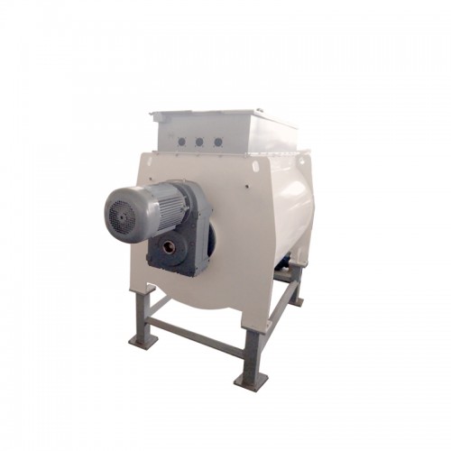 Good price factory use 500kg stainless steel chocolate  ball mill machine