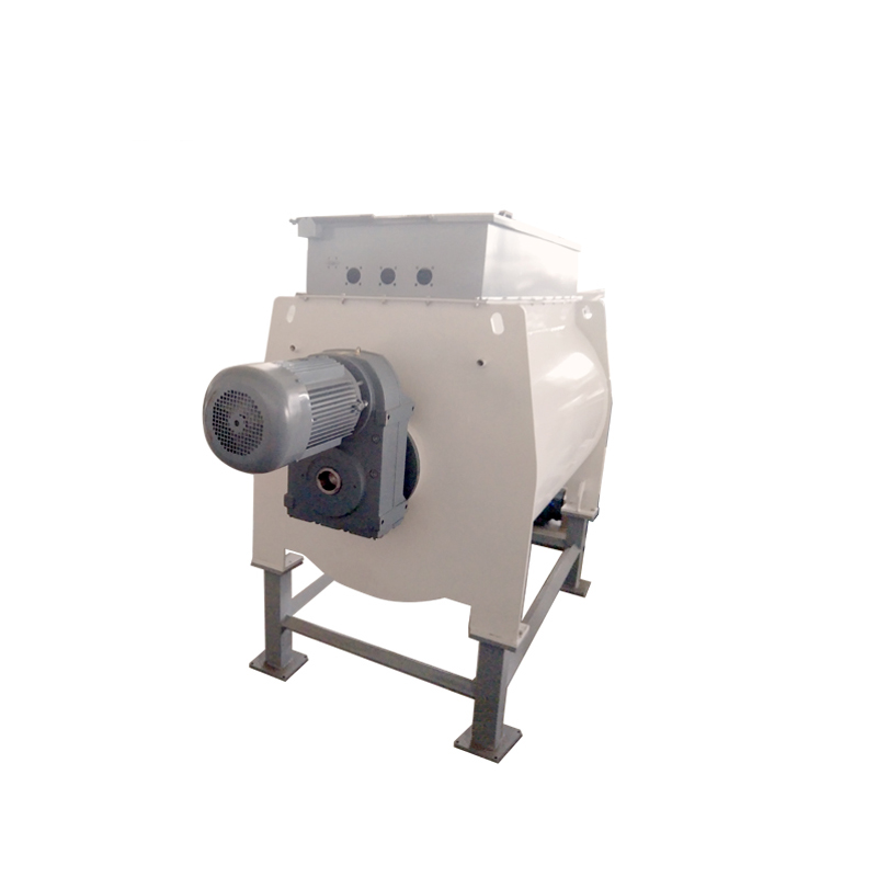 Good price factory use 500kg stainless steel chocolate  ball mill machine