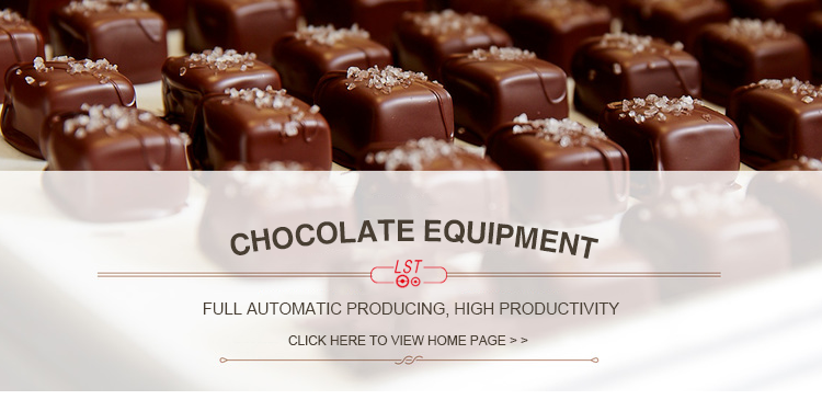 Tanque de máquina de templado de chocolate profesional industrial comercial de melting pot de chocolate