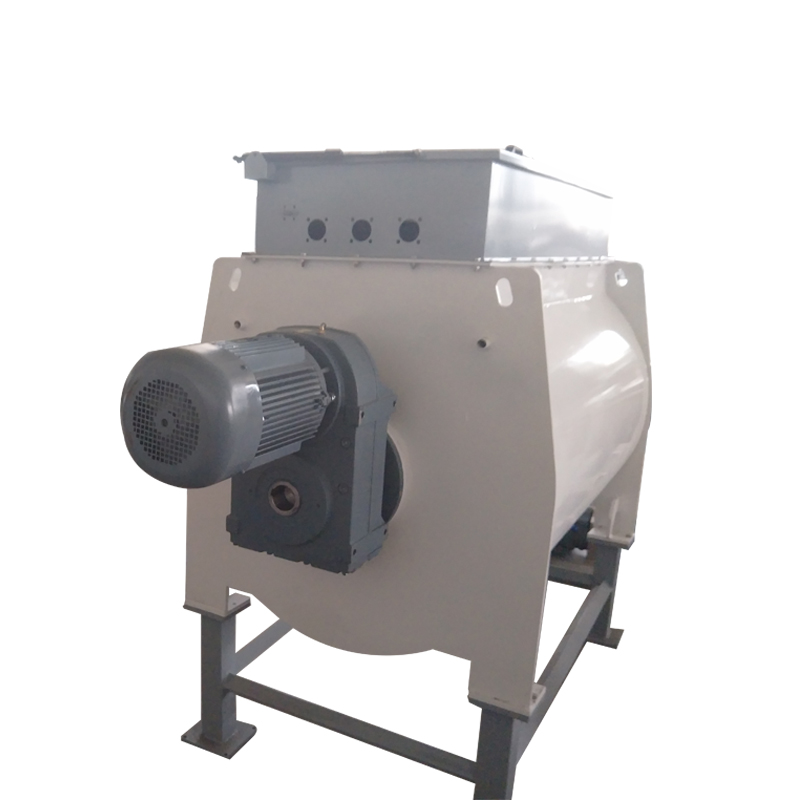 New design vertical chocolate ball mill machine chocolate refiner machine Featured Image