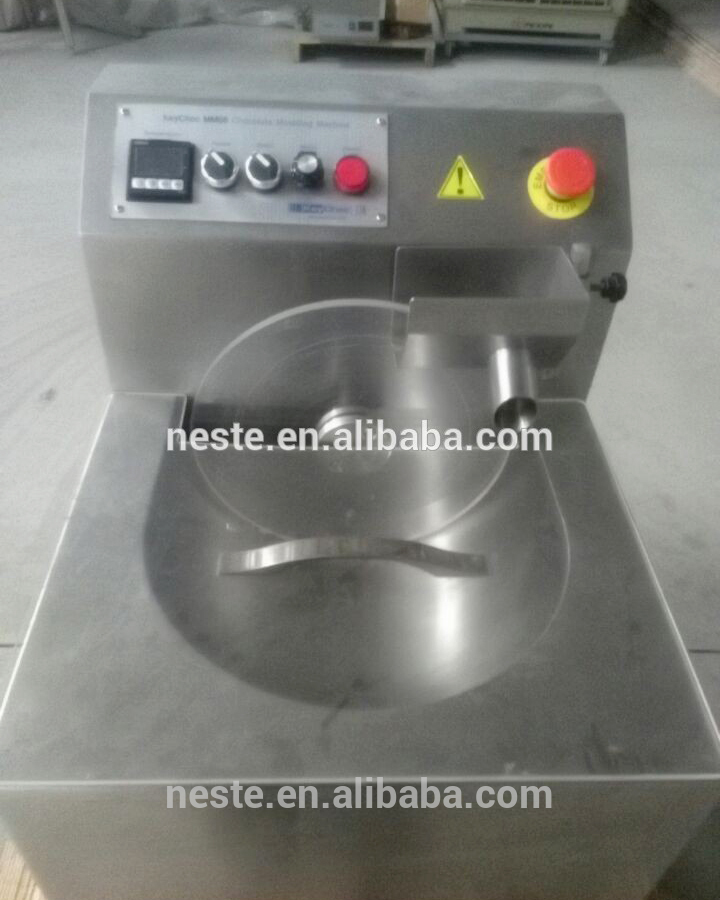 Chocolate melter melting machine commercial chocolate melting pot