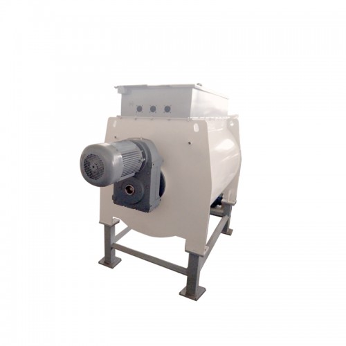 Hot Sale Chocolate Ball Mill Slijpmachine Spray Coating Machine