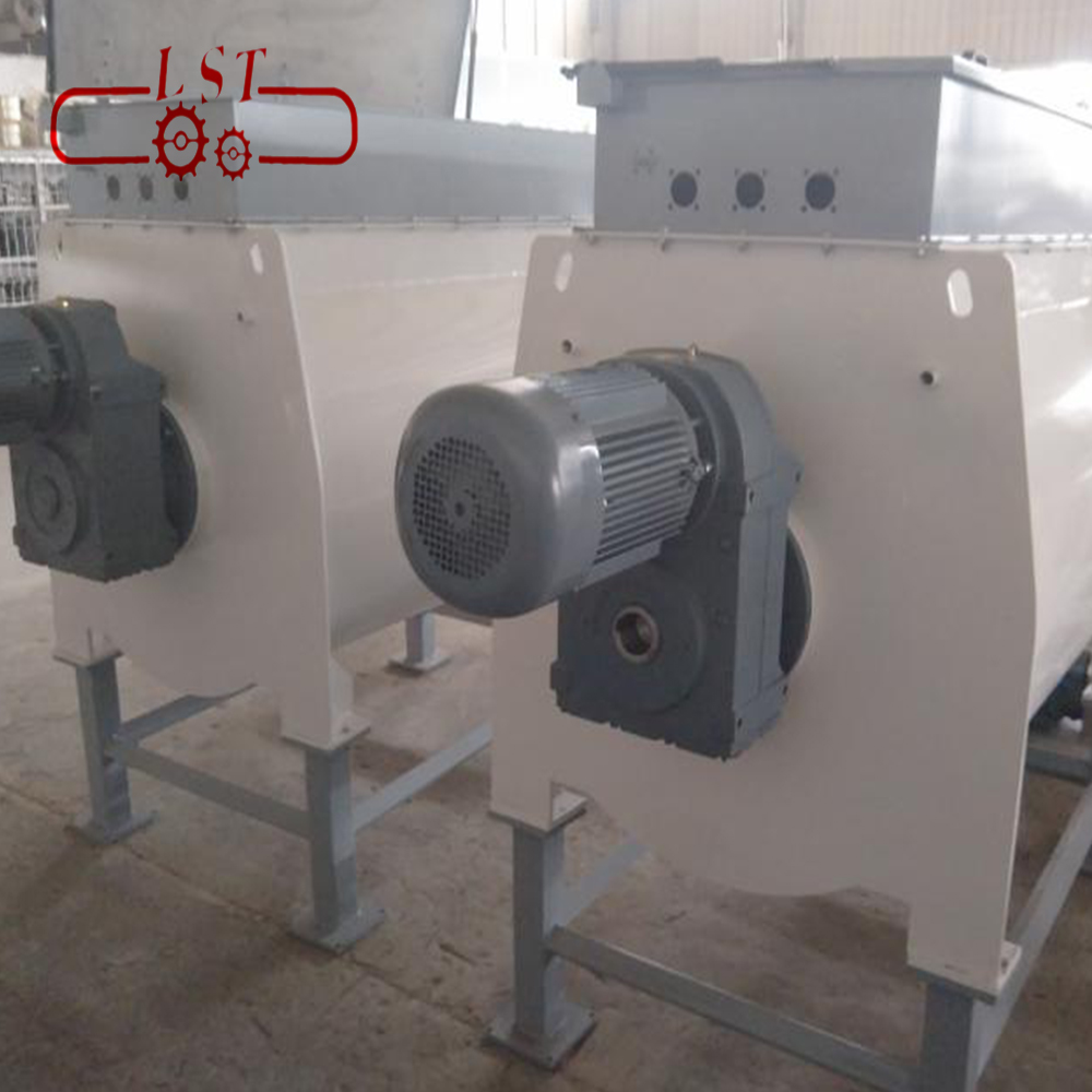 High quality high capacity adjustable system ball mill chocolate  for sale