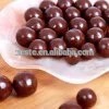 Chocolate polishing machine chocolate beans coating molding machine for peanuts raisins almonds