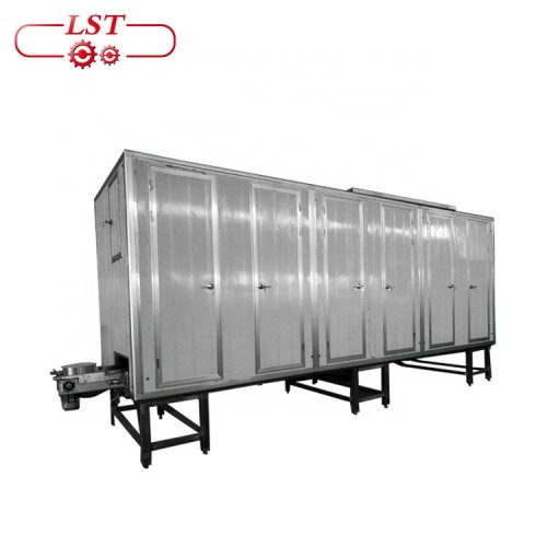 Fusce princeps qualitas vertical refrigerationem cuniculum