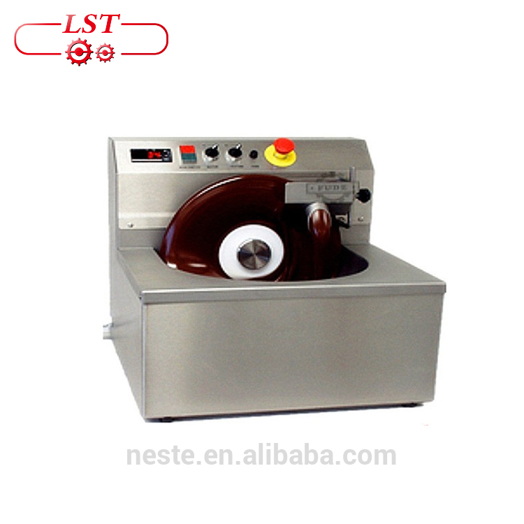 Chocolate melter melting machine commercial chocolate melting pot