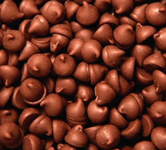 High Quality Fully Automatic Chocolate Drops Depositor