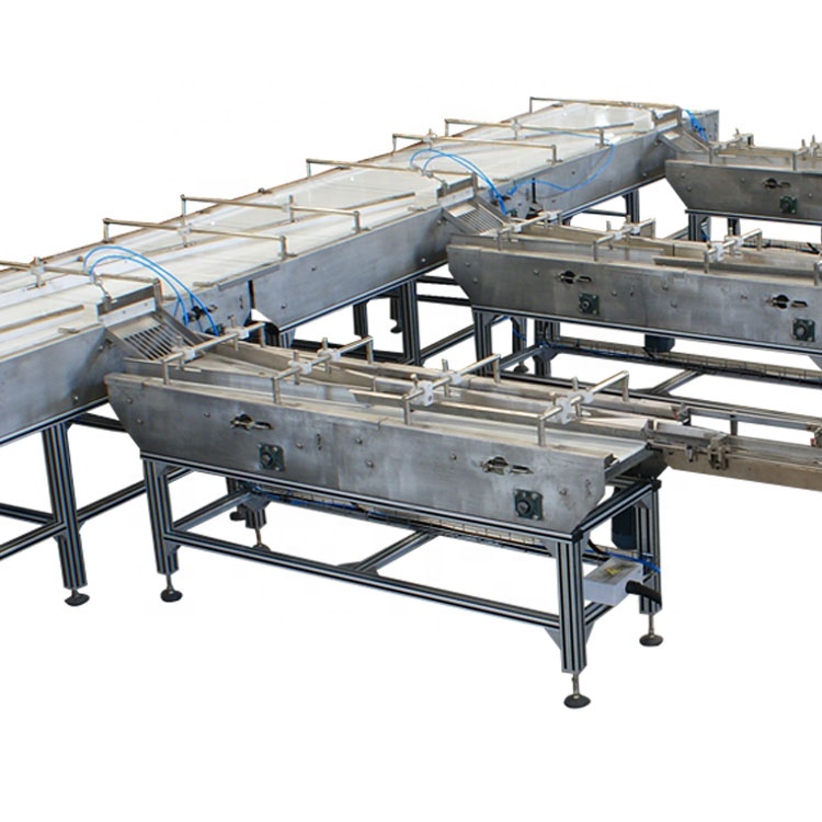 Chocolate ball foil wrapping packaging machine vertical automatic chocolate packing machine