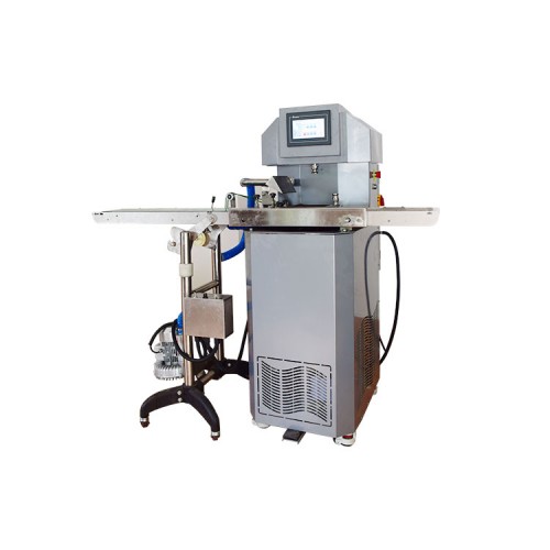 2020 amazon hot sale tempering chocolate melting machine melanger chocolate tempering machine