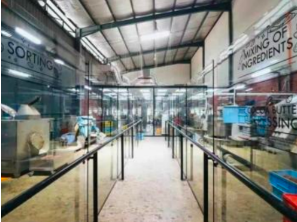 ScreenShot_2025-11-21_163652_711