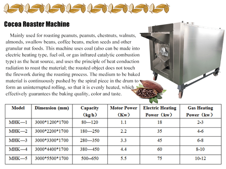Hydraulic Cold Press epo Ṣiṣe ẹrọ