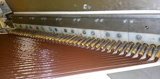 Pioneering the Future of Chocolate and Confectionery Production
