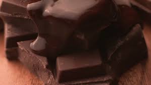 The Art and Science of Chocolate: LST’s Innovative Solutions