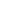 cxblock43