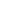 yc09