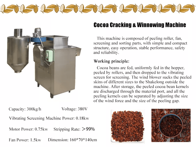 Hydraulic Cold Press epo Ṣiṣe ẹrọ