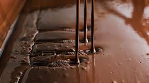 Sustainable and Smart Chocolate Manufacturing: LST’s Role in a Green and Efficient Future